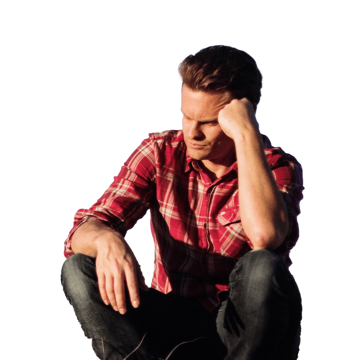 photo de promotion du projet